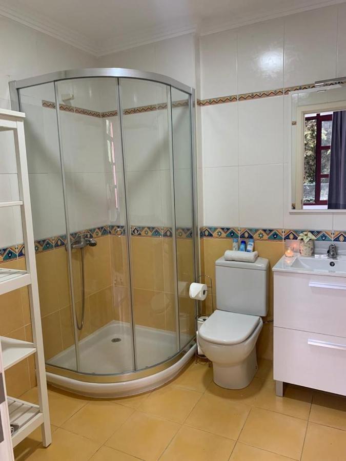 Catalina Suites Лас-Пальмас-де-Гран-Канария Экстерьер фото